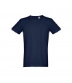 THC SAN MARINO Camiseta de hombre