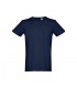 THC SAN MARINO Camiseta de hombre
