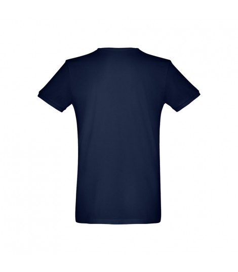 THC SAN MARINO Camiseta de hombre