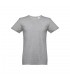 THC SAN MARINO Camiseta de hombre
