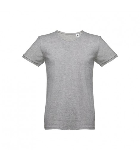THC SAN MARINO Camiseta de hombre