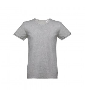 THC SAN MARINO Camiseta de hombre