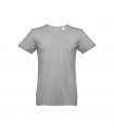 THC SAN MARINO Camiseta de hombre