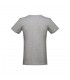 THC SAN MARINO Camiseta de hombre
