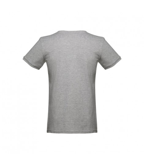 THC SAN MARINO Camiseta de hombre