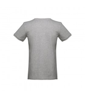 THC SAN MARINO Camiseta de hombre