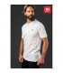 THC MONACO WH Polo de hombre