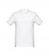 THC MONACO WH Polo de hombre