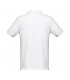 THC MONACO WH Polo de hombre