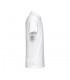THC MONACO WH Polo de hombre