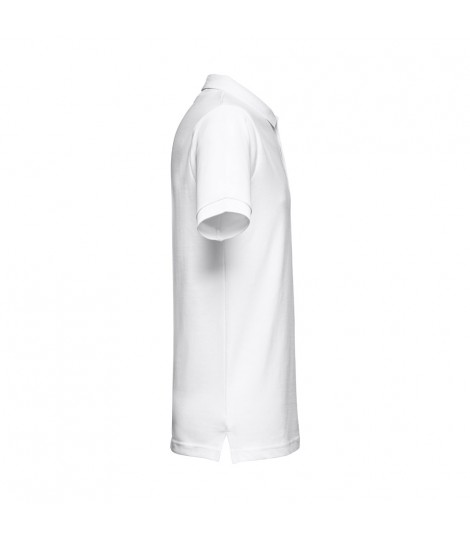 THC MONACO WH Polo de hombre