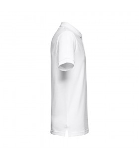 THC MONACO WH Polo de hombre
