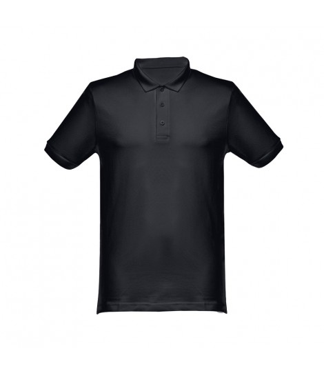 THC MONACO Polo de hombre