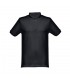 THC MONACO Polo de hombre