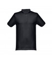 THC MONACO Polo de hombre