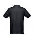 THC MONACO Polo de hombre