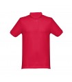 THC MONACO Polo de hombre