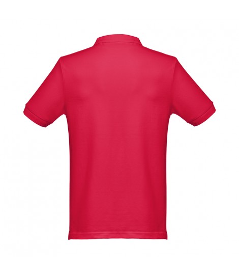 THC MONACO Polo de hombre