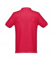 THC MONACO Polo de hombre