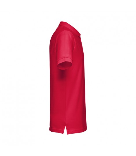 THC MONACO Polo de hombre