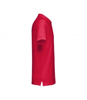 THC MONACO Polo de hombre