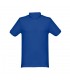 THC MONACO Polo de hombre