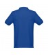 THC MONACO Polo de hombre