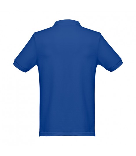 THC MONACO Polo de hombre