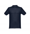 THC MONACO Polo de hombre