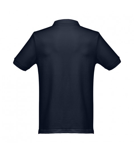 THC MONACO Polo de hombre