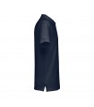 THC MONACO Polo de hombre