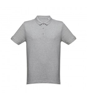 THC MONACO Polo de hombre