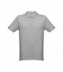 THC MONACO Polo de hombre