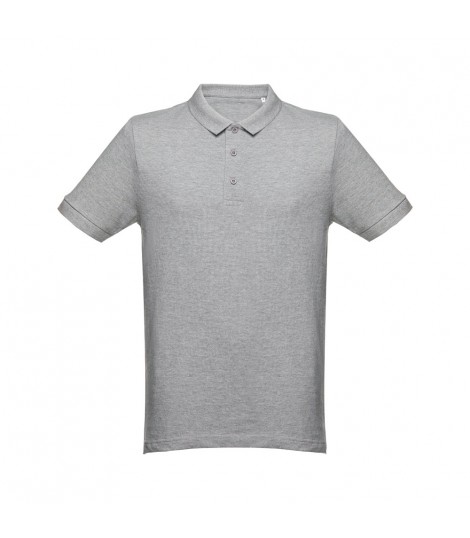 THC MONACO Polo de hombre