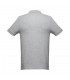 THC MONACO Polo de hombre