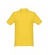 THC MONACO Polo de hombre