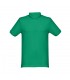 THC MONACO Polo de hombre