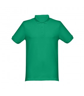THC MONACO Polo de hombre