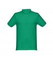 THC MONACO Polo de hombre