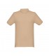 THC MONACO Polo de hombre