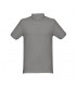 THC MONACO Polo de hombre