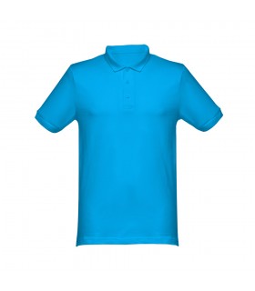 THC MONACO Polo de hombre