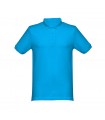THC MONACO Polo de hombre