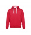THC MOSCOW Sudadera unisex
