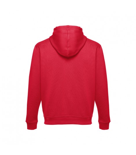 THC MOSCOW Sudadera unisex