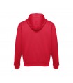 THC MOSCOW Sudadera unisex