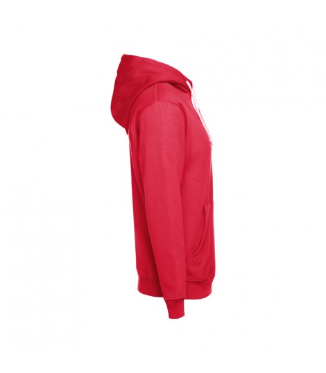 THC MOSCOW Sudadera unisex