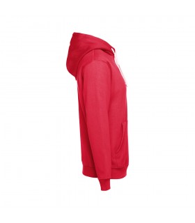 THC MOSCOW Sudadera unisex