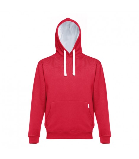THC MOSCOW Sudadera unisex