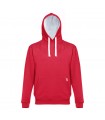 THC MOSCOW Sudadera unisex